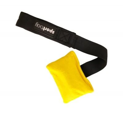 Funkcinis treniruoklis Sportbay® Original