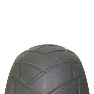 Gimnastikos ratukas TUNTURI PRO WHEEL DELUXE