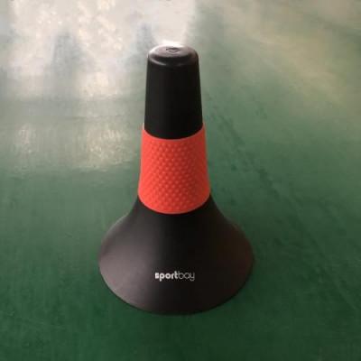 Greičio ir vikrumo rinkinys Sportbay® 7 in 1