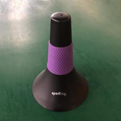 Greičio ir vikrumo rinkinys Sportbay® 7 in 1