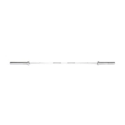 Grifa's TIGUAR® Men Competition Bar 220cm
