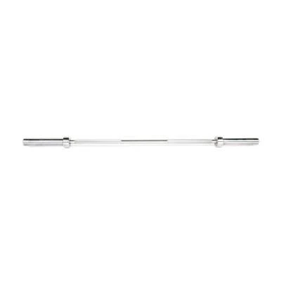 Grifa's TIGUAR® treniruoklis 150cm