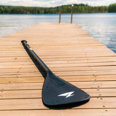 Gymstick Ozean BASIC irklas