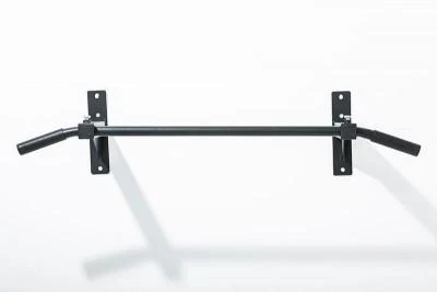 Skersinis GYMSTICK PRO CHINNING BAR