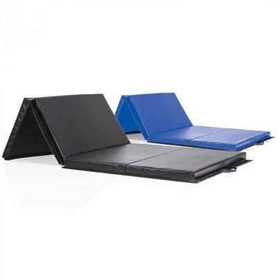 Sulankstomas kilimėlis GYMSTICK FOLDABLE GYM MAT 300 X 120 X 5CM
