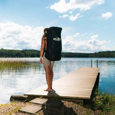 Gymstick SUP lentos nešiojimo krepšys Ozean Board Carry Bag