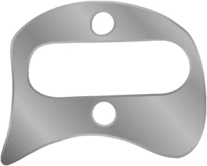 IASTM įrankių rinkinys Moves IASTM-Tools