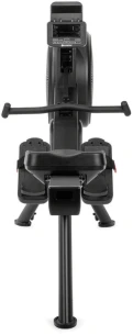 Irklavimo treniruoklis Gymstick AirMag Rower Pro