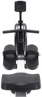 Irklavimo treniruoklis Gymstick GR4.0 Rower
