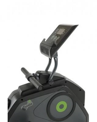 Irklavimo treniruoklis TUNTURI CardioFIt R30