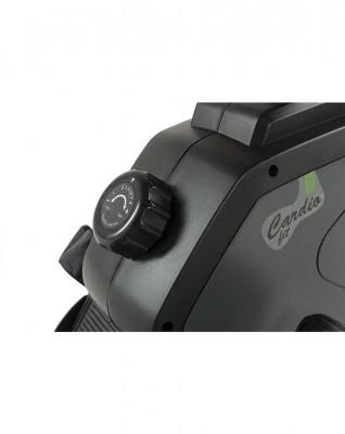 Irklavimo treniruoklis TUNTURI CardioFIt R30
