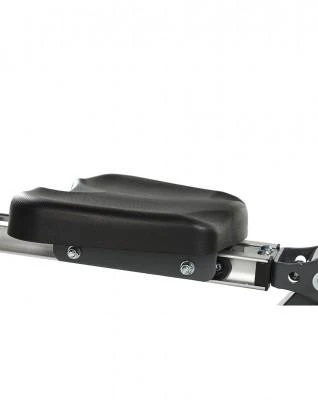 Irklavimo treniruoklis TUNTURI CardioFIt R30
