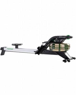 Irklavimo treniruoklis TUNTURI Endurance R85W