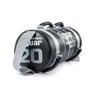 Jėgos maišas TIGUAR Power Bag, 20kg