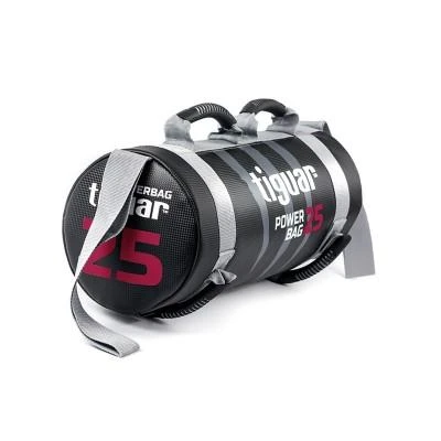 Jėgos maišas TIGUAR Power Bag, 25kg