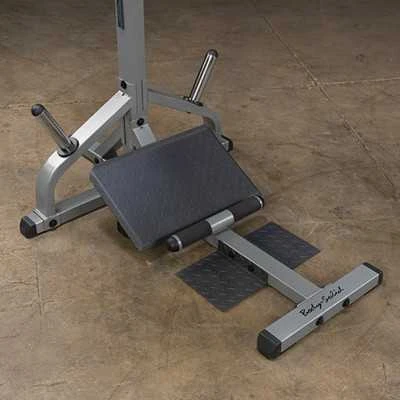 Blauzdų treniruoklis Body Solid GSCL360