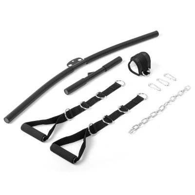 Jėgos staklės GYMSTICK Home Gym 3.0