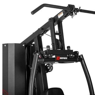 Jėgos staklės GYMSTICK Home Gym 4.0