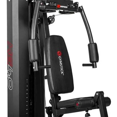 Jėgos staklės GYMSTICK Home Gym 4.0