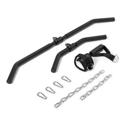 Jėgos staklės GYMSTICK Home Gym 4.0