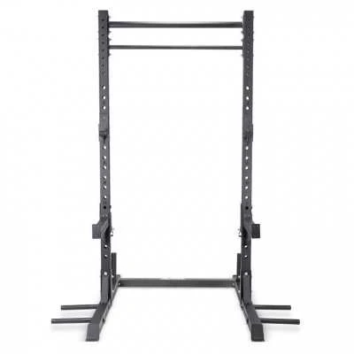 Jėgos stovas GYMSTICK Alpha cage