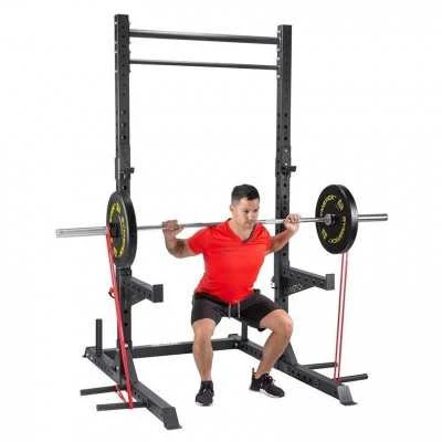 Jėgos stovas GYMSTICK Alpha cage