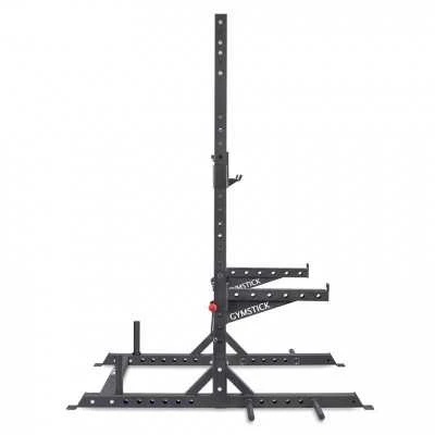 Jėgos stovas GYMSTICK Alpha cage