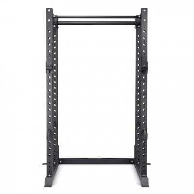 Jėgos stovas GYMSTICK Alpha Power Rack