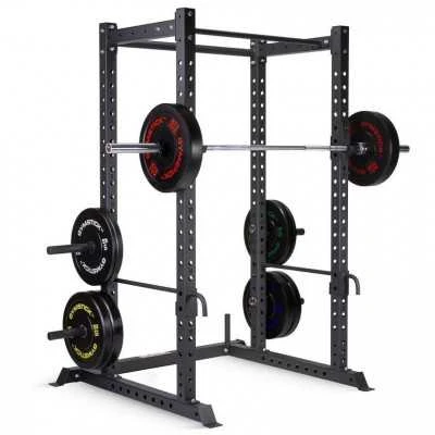 Jėgos stovas GYMSTICK Alpha Power Rack