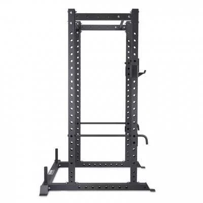 Jėgos stovas GYMSTICK Alpha Power Rack