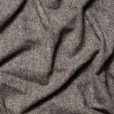 Jogos antklodė MANDUKA RECYCLED WOOL BLANKET