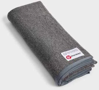 Jogos antklodė MANDUKA RECYCLED WOOL BLANKET