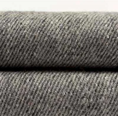 Jogos antklodė MANDUKA RECYCLED WOOL BLANKET