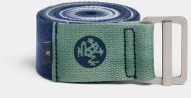 Jogos diržas MANDUKA AligN