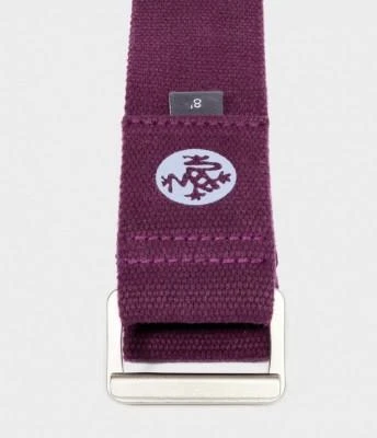 Jogos diržas MANDUKA AligN
