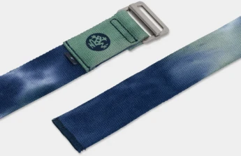 Jogos diržas MANDUKA AligN