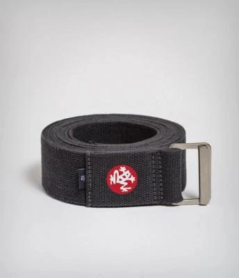 Jogos diržas MANDUKA AligN