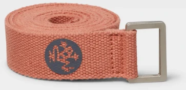 Jogos diržas MANDUKA UnFold 2.0