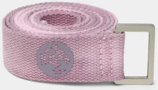 Jogos diržas MANDUKA UnFold 2.0