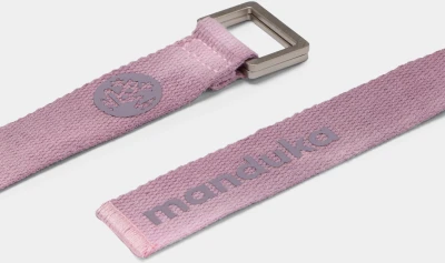 Jogos diržas MANDUKA UnFold 2.0