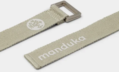Jogos diržas MANDUKA UnFold 2.0