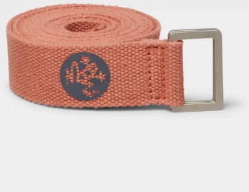 Jogos diržas MANDUKA UnFold 2.0