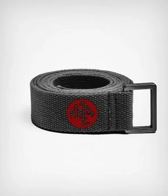 Jogos diržas MANDUKA UnFold 2.0
