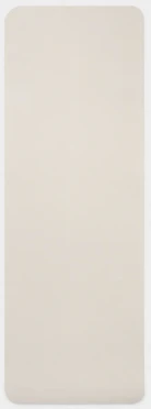 Jogos kilimėlis MANDUKA Begin Yoga Mat (5 mm) (Spalva: Crystal Thunder)