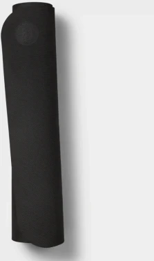 Jogos kilimėlis MANDUKA Begin Yoga Mat (5 mm) (Spalva: Crystal Thunder)