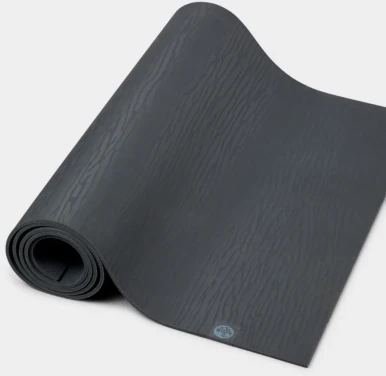 Jogos kilimėlis MANDUKA eKO® (5 mm)