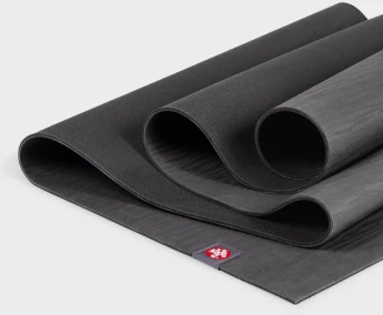 Jogos kilimėlis MANDUKA eKO® (5 mm)
