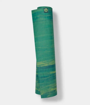 Jogos kilimėlis MANDUKA eKO® (5 mm)