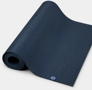 Jogos kilimėlis MANDUKA eKO® (5 mm)