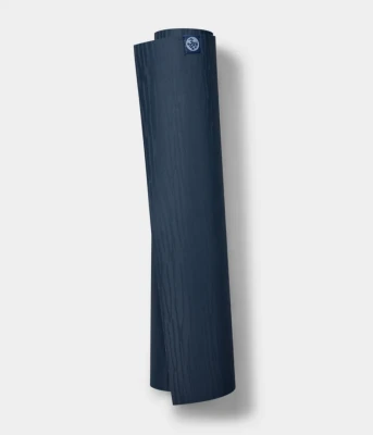 Jogos kilimėlis MANDUKA eKO® (5 mm)